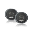 targa-super-tweeter-1100-watts