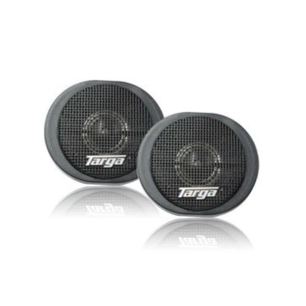 targa-super-tweeter-900-watts
