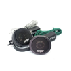 targa-super-tweeter-900-watts