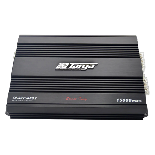 targa-street-villain-monoblock-amplifier-15000w