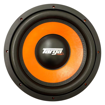12-targa-subwoofer-venom-dvc-10-000w