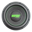 targa-12-python-dvc-d4-subwoofer-12000w