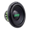 targa-12-python-dvc-d4-subwoofer-12000w