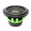 targa-12-python-dvc-d4-subwoofer-12000w