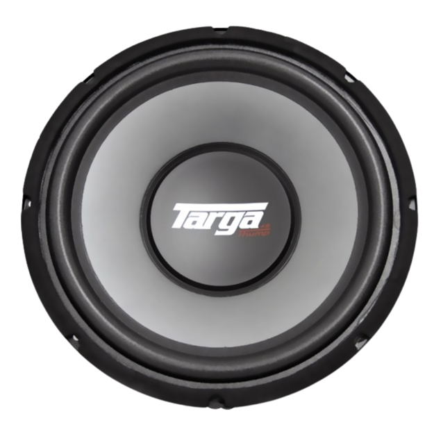 targa-4000w-svc-12-subwoofer
