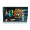 OneX Android Portable Tablet