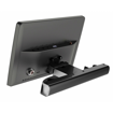 OneX Android Portable Tablet