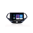 9 Inch - Ford Figo (16-21) Android Entertainment & GPS System