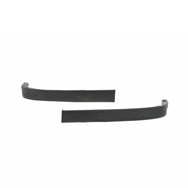 Corrado Lip 2-Piece