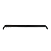 Golf 1 Kamei Roof Spoiler (Rubber)