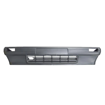 Golf 1 Velociti Style Plastic Front Bumper