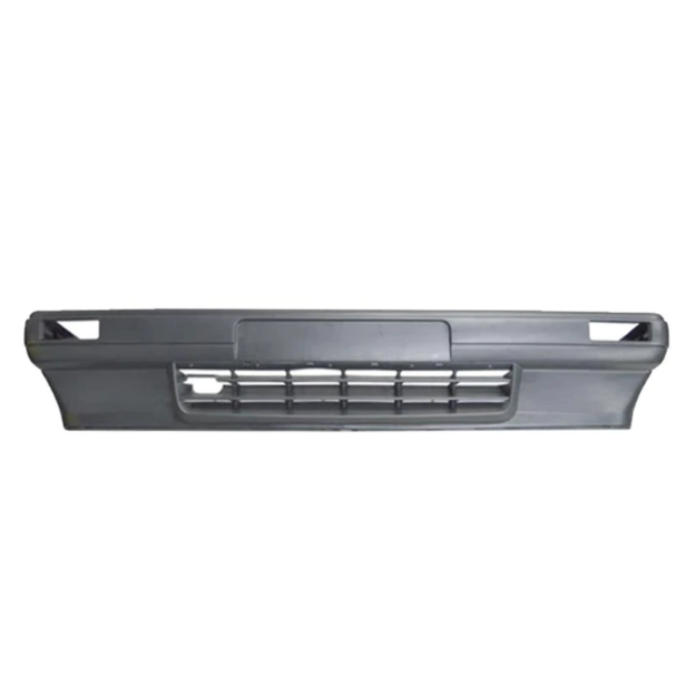 Golf 1 Velociti Style Plastic Front Bumper