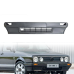 Golf 1 Velociti Style Plastic Front Bumper