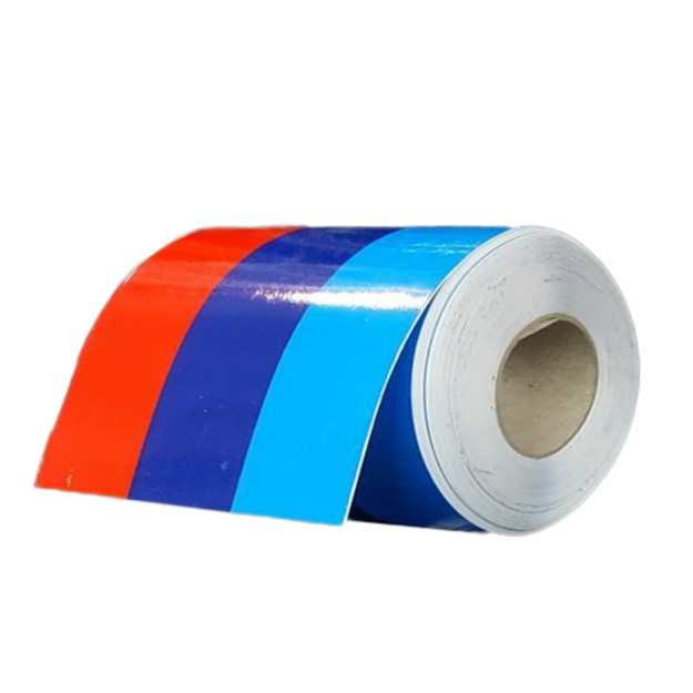 M-TECH Striping Kit