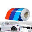M-TECH Striping Kit