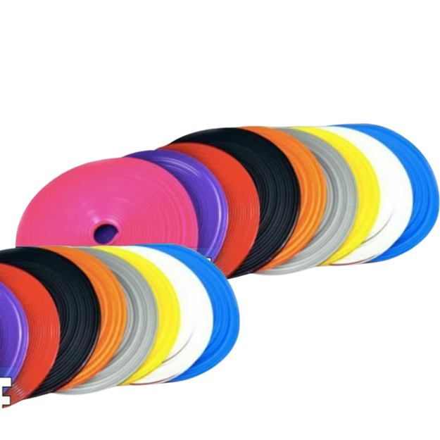 Rim Protectors