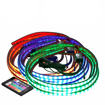 Underbody LED Lighting Kit