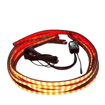 Underbody LED Lighting Kit