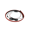 Universal Brake Light Strip