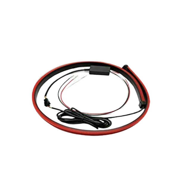 Universal Brake Light Strip