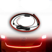 Universal Brake Light Strip