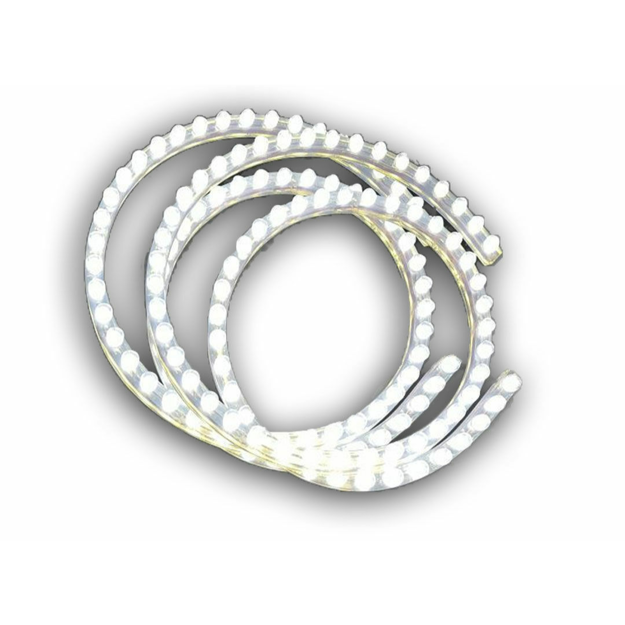Picture of Universal LED Flexible Strips