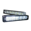 Universal LED Fog Lamps