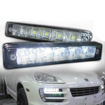 Universal LED Fog Lamps