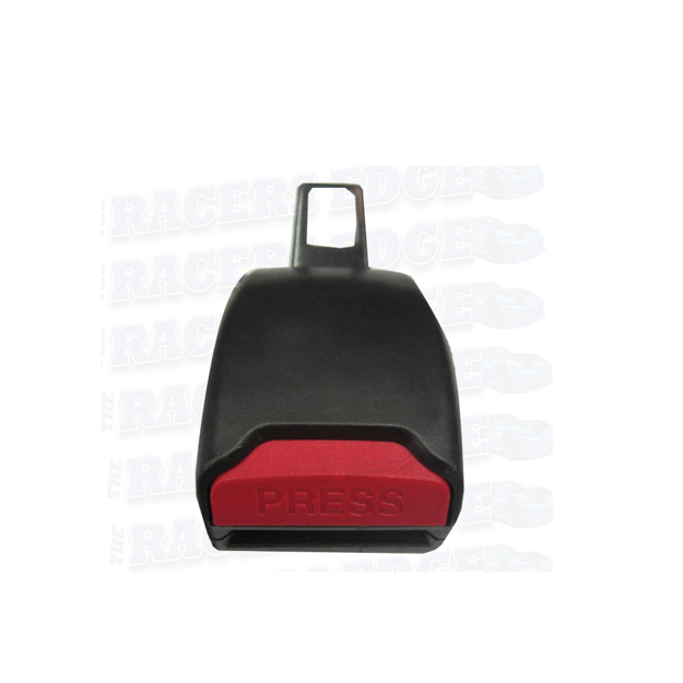 Universal Seat Belt Cancellor
