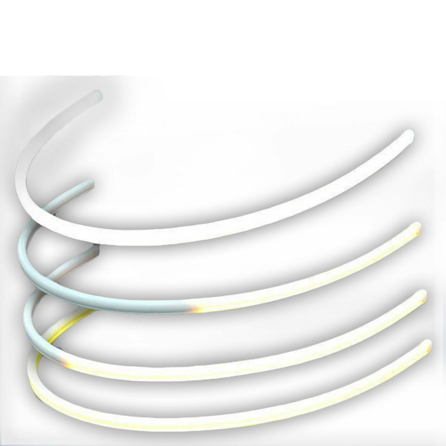 Universal Sequential LED Strip Light