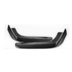 Universal Splitters Small