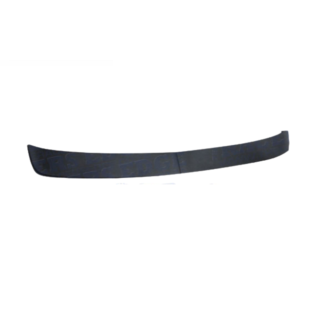 Golf 1 Chin Spoiler - Old Skool 2 PC