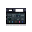 9 Inch - Toyota Land Cruiser (76 series) Android Entertainment & GPS System