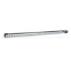LED Bar Light  (108cm)