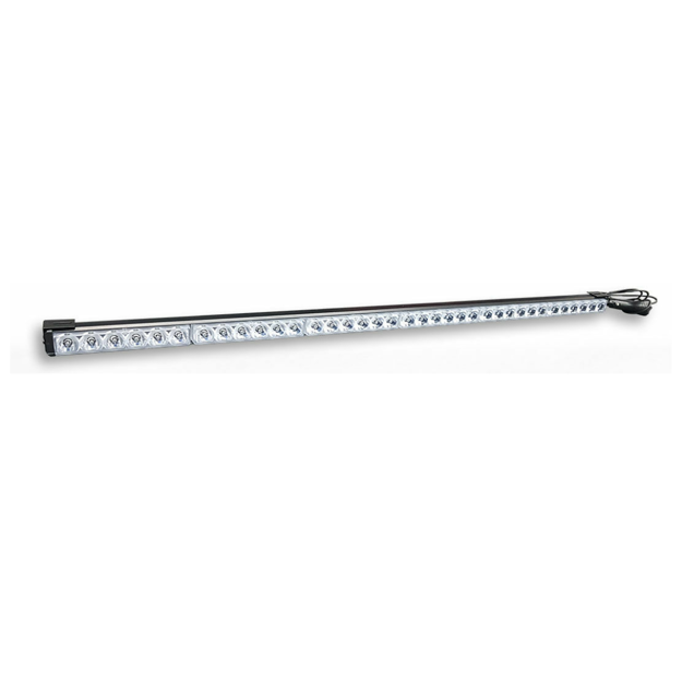LED Bar Light  (108cm)
