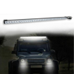 LED Bar Light  (108cm)
