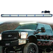 6 LED Bar Light (with Remote)