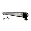 130cm LED Bar Light