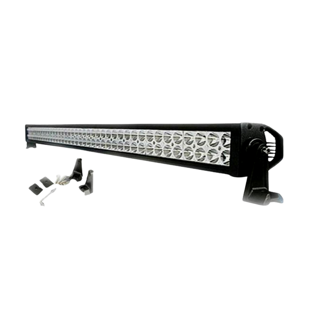 130cm LED Bar Light