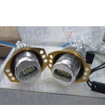 BM S90 LED Angel Eye Bulbs 6w