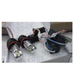 BM S92 LED Angel Eye Bulbs 10w