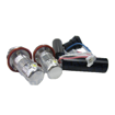 BM S92 LED Angel Eye Bulbs 6w