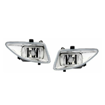 Ford Fiesta MK4 Fog Lamp 1999-2002