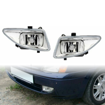 Ford Fiesta MK4 Fog Lamp 1999-2002