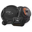 JBL - GTO - 6.5" component speaker system