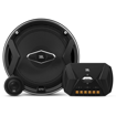 JBL - GTO - 6.5" component speaker system