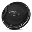 JBL - GTO - 6.5" component speaker system