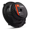 JBL - GTO - 6.5" component speaker system
