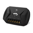 JBL - GTO - 6.5" component speaker system