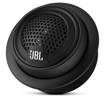 JBL - GTO - 6.5" component speaker system